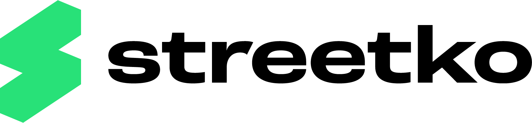 Streetko